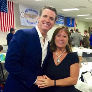 Meet your Posher, Jana